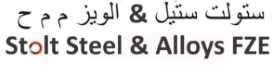 Stolt Alloys FZE ستولت ألويس م م ح